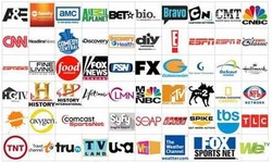 Cable tv network