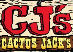 Cactus jack