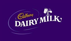 Cadbury chocolate