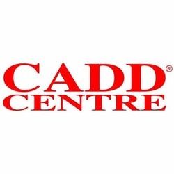 Cadd centre