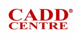 Cadd centre