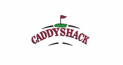 Caddyshack