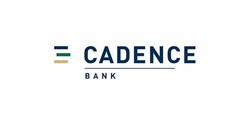 Cadence bank