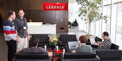 Cadence design systems