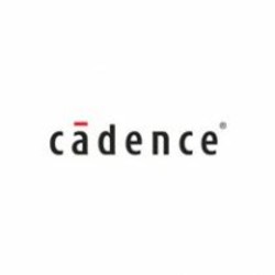 Cadence design systems