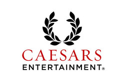 Caesars casino