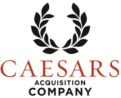 Caesars entertainment