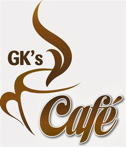 Cafe coffee