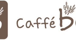 Caffe bene