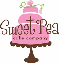 Cake company