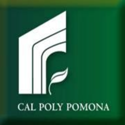 Cal poly pomona