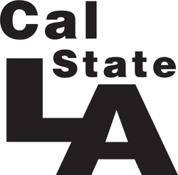 Cal state