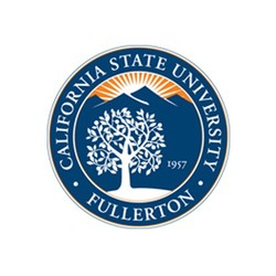 Cal state fullerton