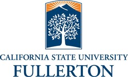 Cal state fullerton