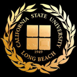 Cal state long beach