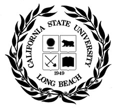 Cal state long beach