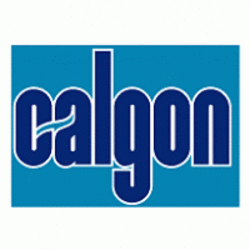 Calgon carbon
