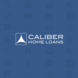 Caliber home loans
