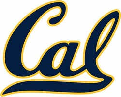 California college