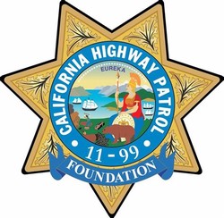 California highway patrol