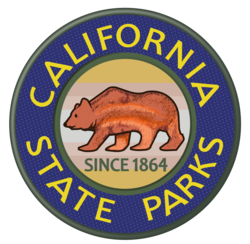 California state