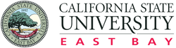 California state university
