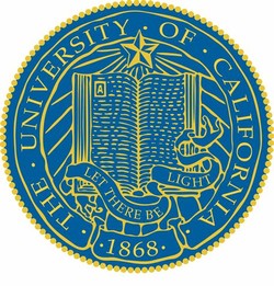 California university