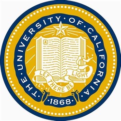 California university