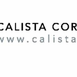 Calista