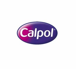 Calpol