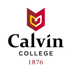 Calvin college