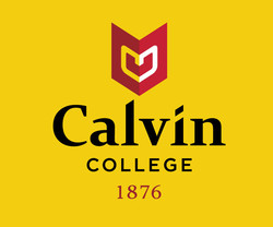Calvin college