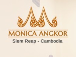 Cambodia kingdom of wonder