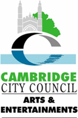 Cambridge city council