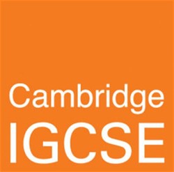 Cambridge international examinations