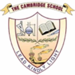 Cambridge school