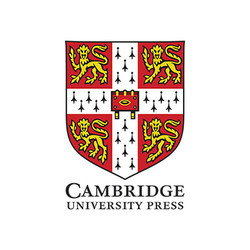 Cambridge university press