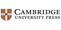 Cambridge university press