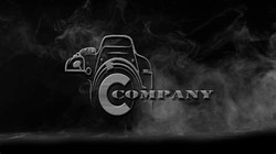 Camera company