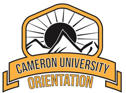 Cameron university