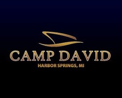 Camp david