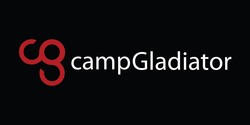 Camp gladiator