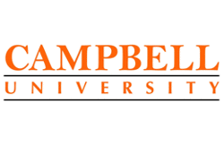 Campbell university