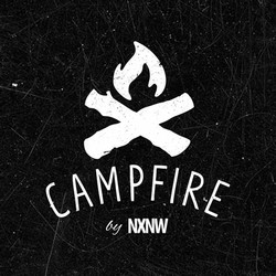 Campfire usa