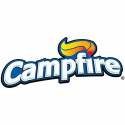 Campfire usa
