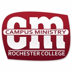 Campus ministry