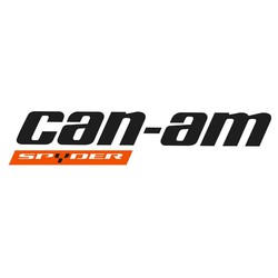 Can am