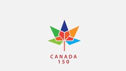 Canada 150