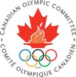Canada olympic