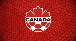 Canada soccer